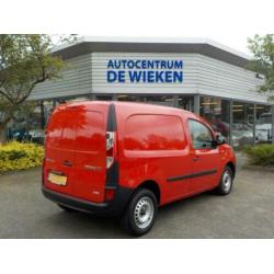 Renault KANGOO 1.2 TCe Benzine,29dkm,Elc Ramen,CV Op Afstand