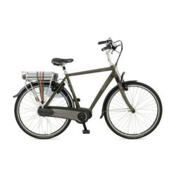 RIH X-Omega met gratis €300,- VOORDEEL!