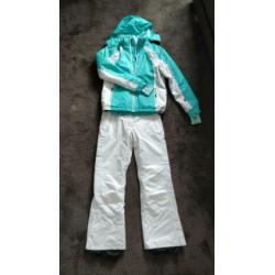 Skipak dames maat 38