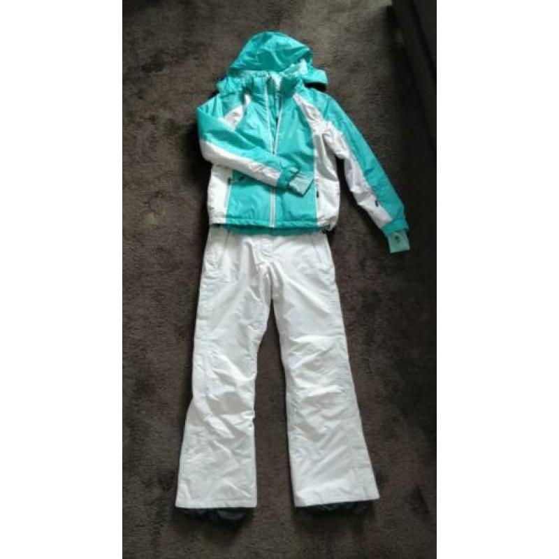 Skipak dames maat 38