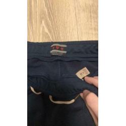 Scotch&Soda joggingsbroek