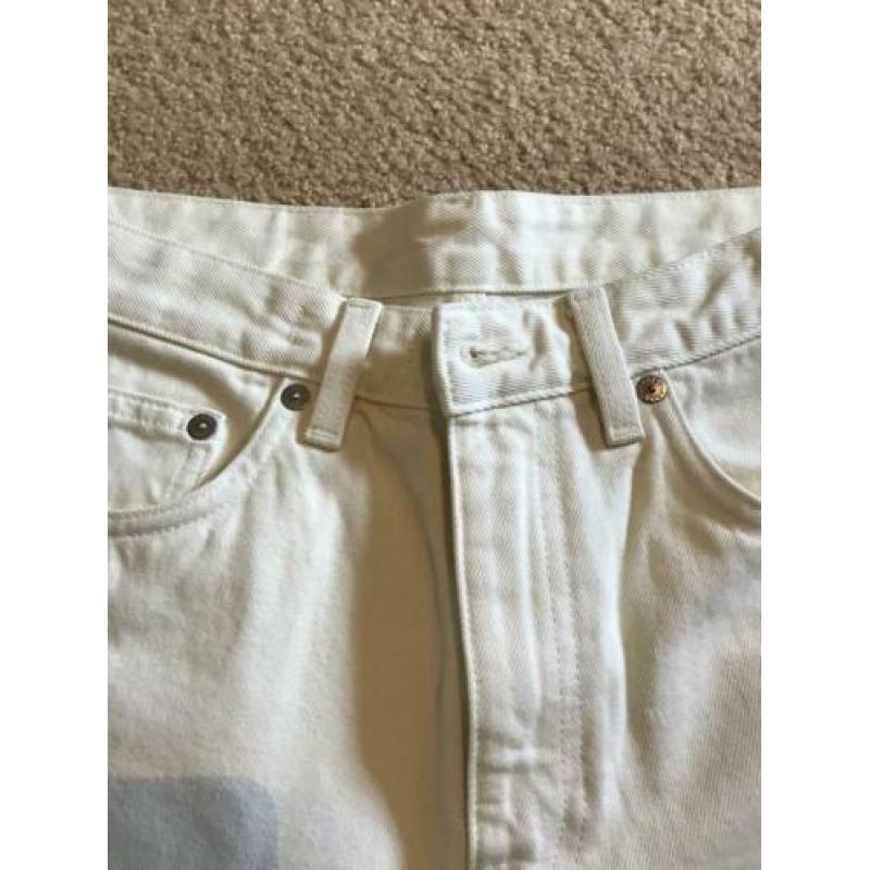 Jeans Arket