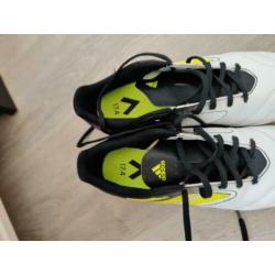 Zaalvoetbalschoen adidas