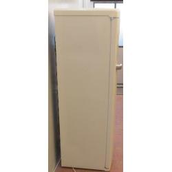 Zeer mooie Design Inventum koelkast