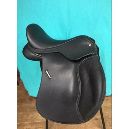 Wintec 500 pony zadel 15” vzh