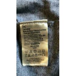 Scotch &Soda shirt m