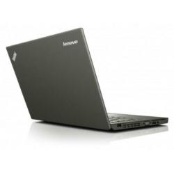 als nieuwe klein laptop lenovo ultrabook