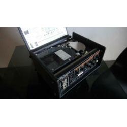 roland chorus echo RE 501