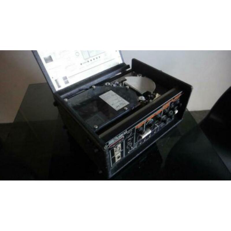 roland chorus echo RE 501