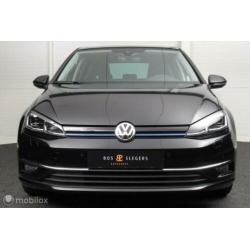 Volkswagen Golf - Vii 1.5 TSI 130pk 5D BlueMotion Highline N