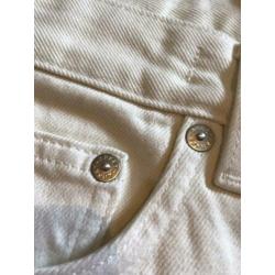 Jeans Arket