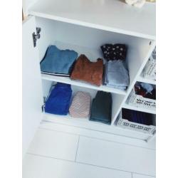 ZGAN commode van Petite Amelie