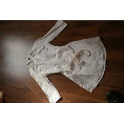 Blouse/tuniek Esprit