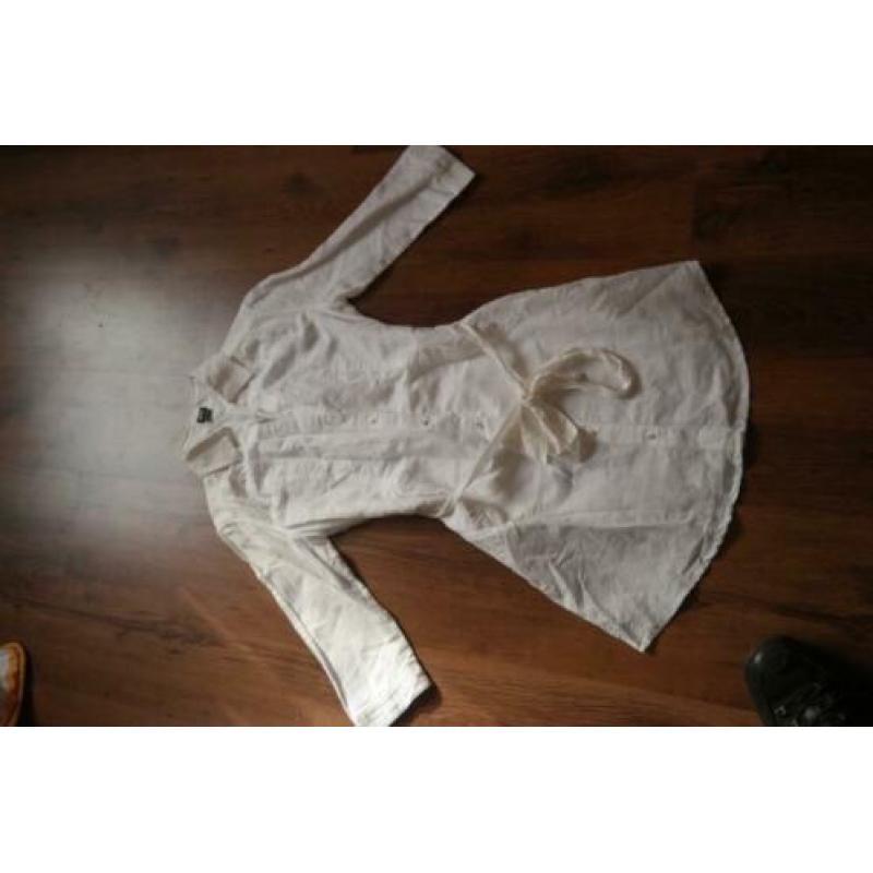 Blouse/tuniek Esprit
