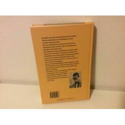 Lydia Buksbazen, Zij zochten een stad, zevende druk