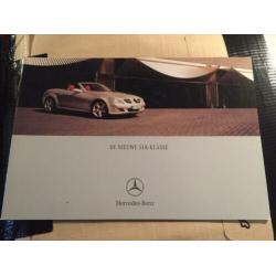 Mercedes puzzel