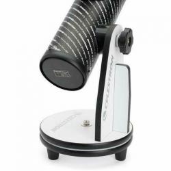 Celestron FirstScope 76 Sterrenkijker