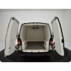 Volkswagen Transporter 2.0TDI 102PK Lang Koelauto tot 0º
