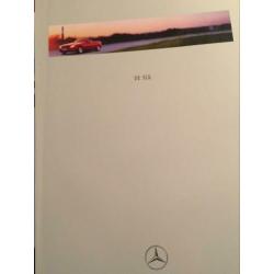 Mercedes puzzel