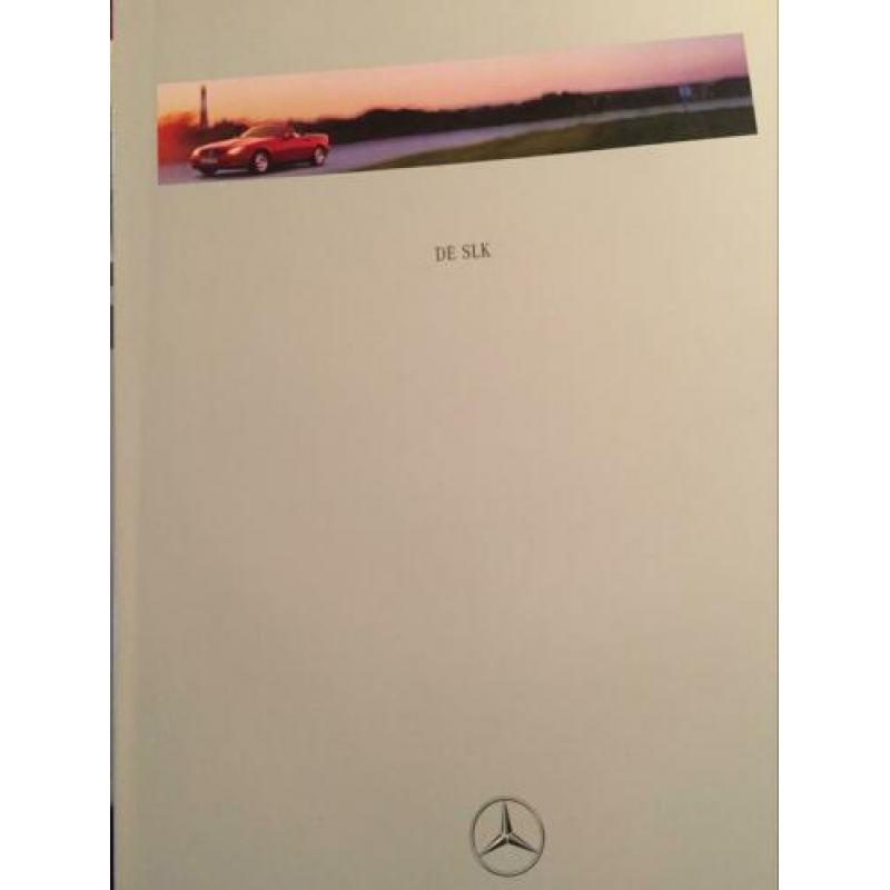 Mercedes puzzel