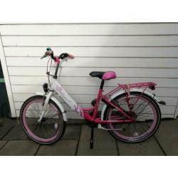 Popal Angel 22 inch