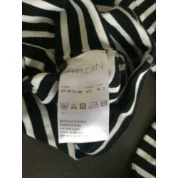 Marc cain maat 36