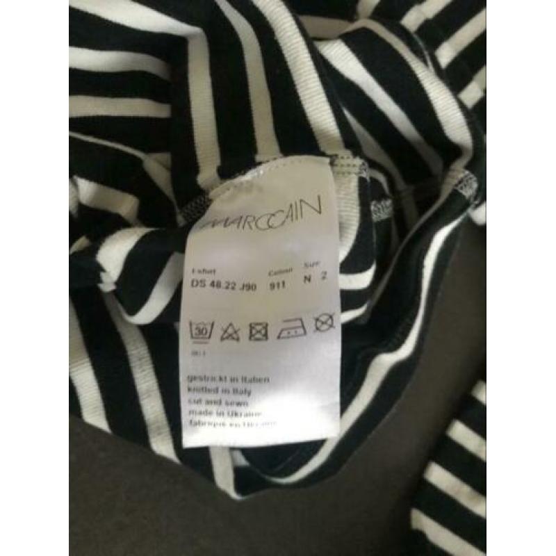 Marc cain maat 36