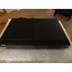 Digitale ontvanger, Humax IHDR 5200C