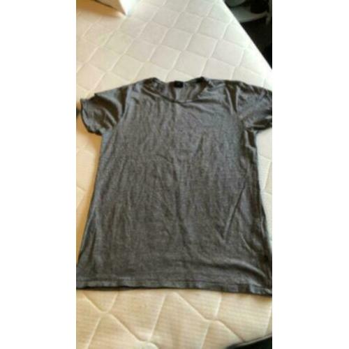 Scotch &Soda shirt m