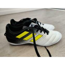 Zaalvoetbalschoen adidas