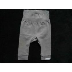 name it newborn baby broekje 56