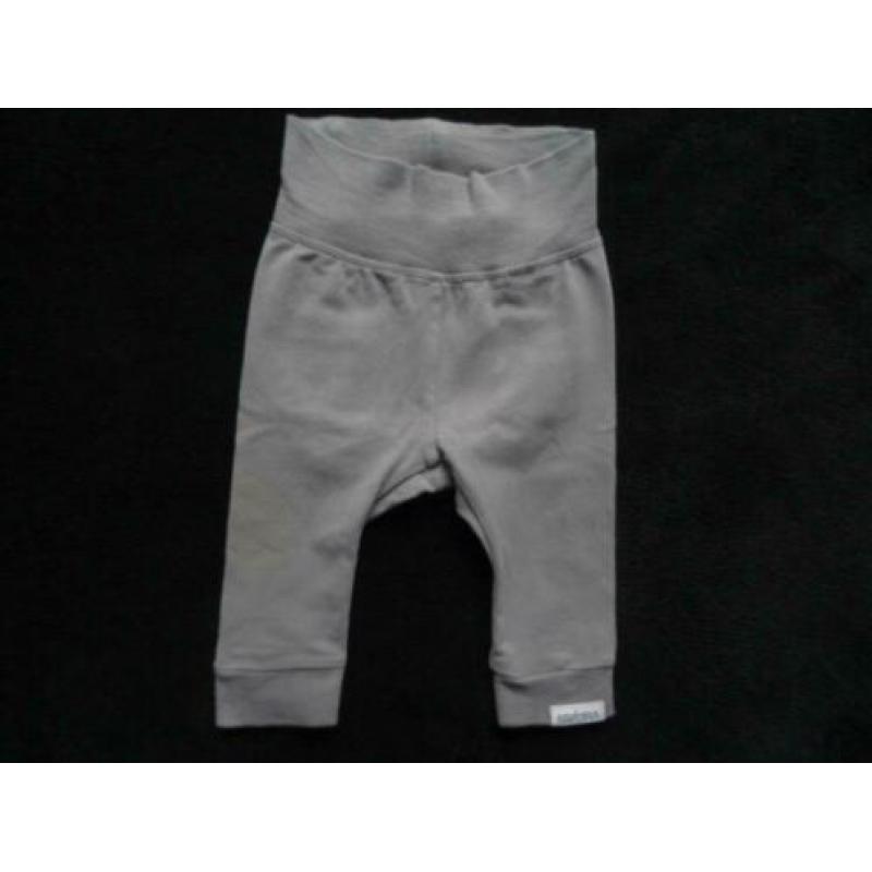 name it newborn baby broekje 56