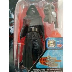-30% Star Wars Rogue One Kylo Ren