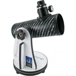 Celestron FirstScope 76 Sterrenkijker