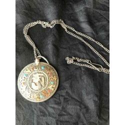 Sieraden