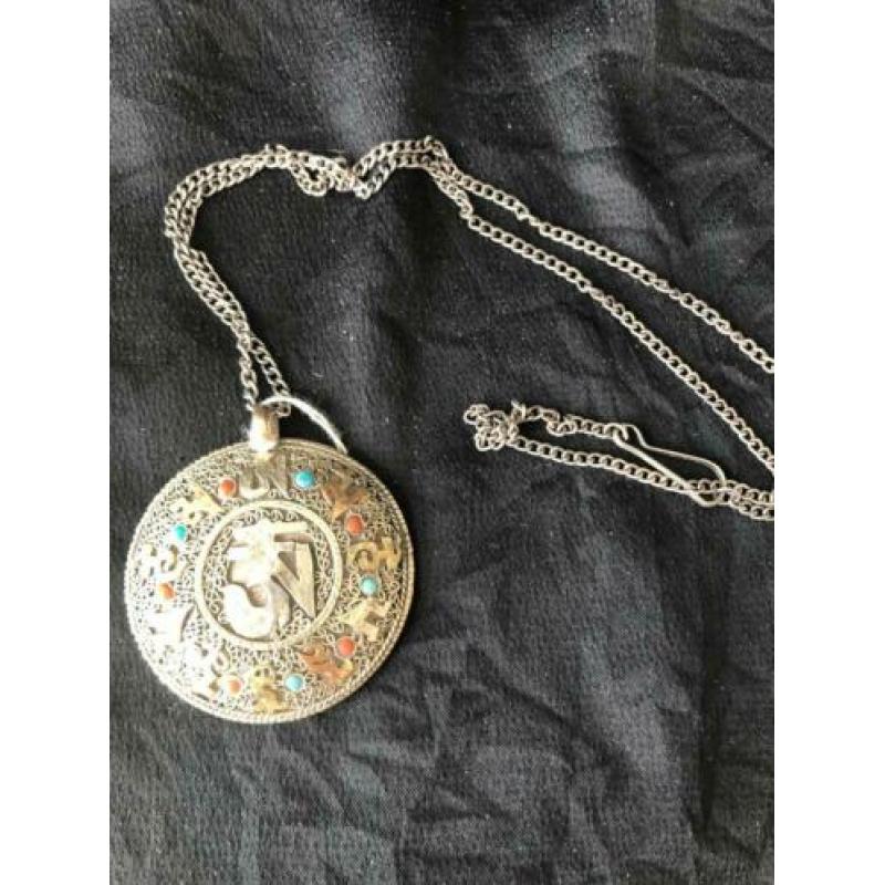 Sieraden