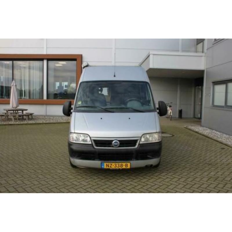 Trigano EUROCAMP Eurocamp 2 Luifel Camera Airco trekhaak , e