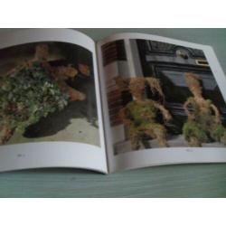 Mooi Hooi & Stro. Door: Pien Lemstra 46 Pagina’s. Het werke