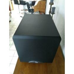 Subwoofer