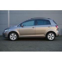 Volkswagen Golf Plus 1.4 TSI DSG, Airco, Ecc, Cruide, Pdc, L