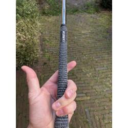 Nieuwe vokey wedge 58°