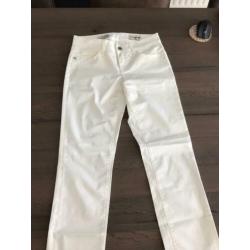 Rich & Royal skinny broek