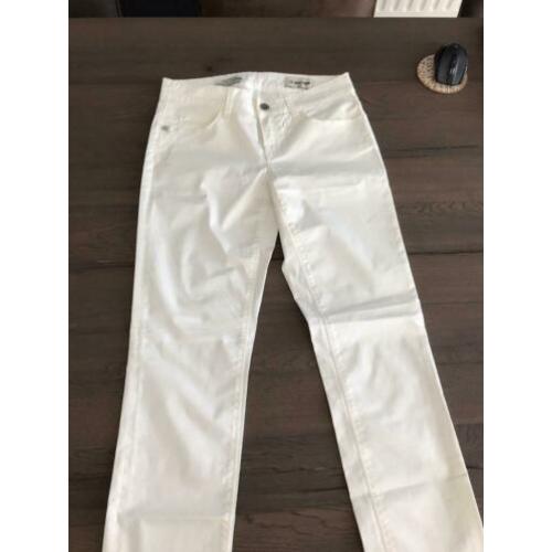 Rich & Royal skinny broek