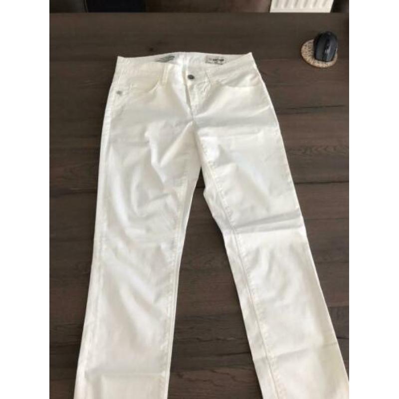 Rich & Royal skinny broek