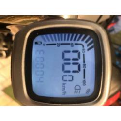 Te koop Koga miyta tesle electrise fiets inst