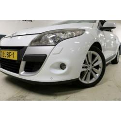 Renault MEGANE 2.0 TCE PRIVILÈGE Leer, dealer onderhouden