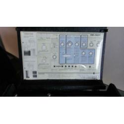 roland chorus echo RE 501