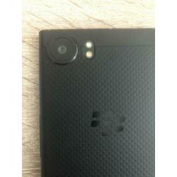 Blackberry keyone