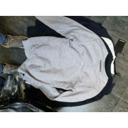 dsquared trui 170 176 XS S M L XL XXL