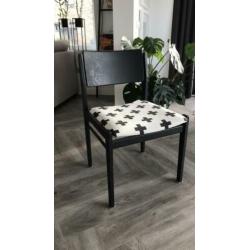 Leuke stoel
